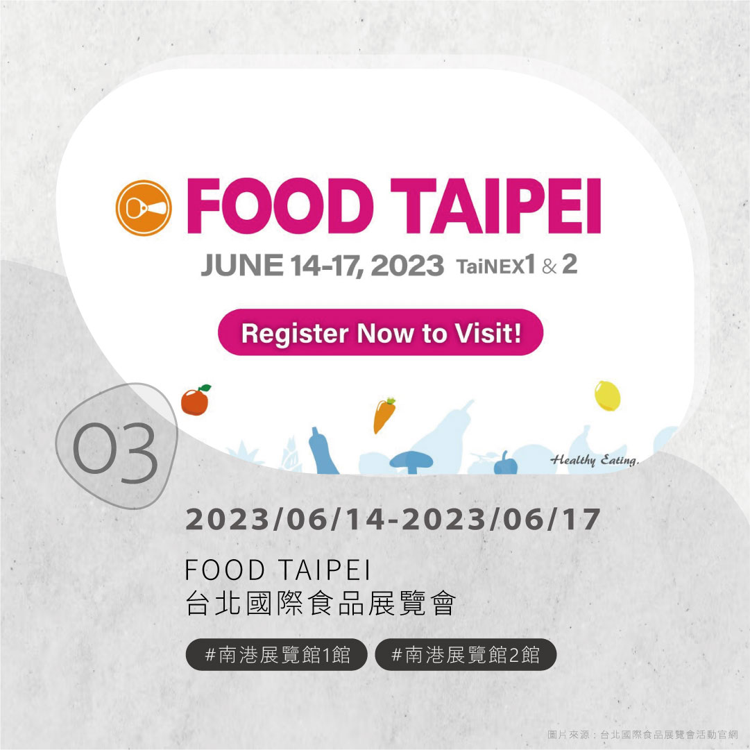 展覽分享模板-6-3