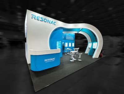 2024 台灣電路板產業國際展覽會TPCA