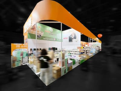 2025 台南婦幼展