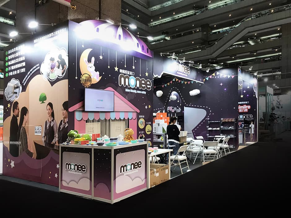 9)173韓國優質選物網