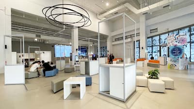 2023.10世界音樂節