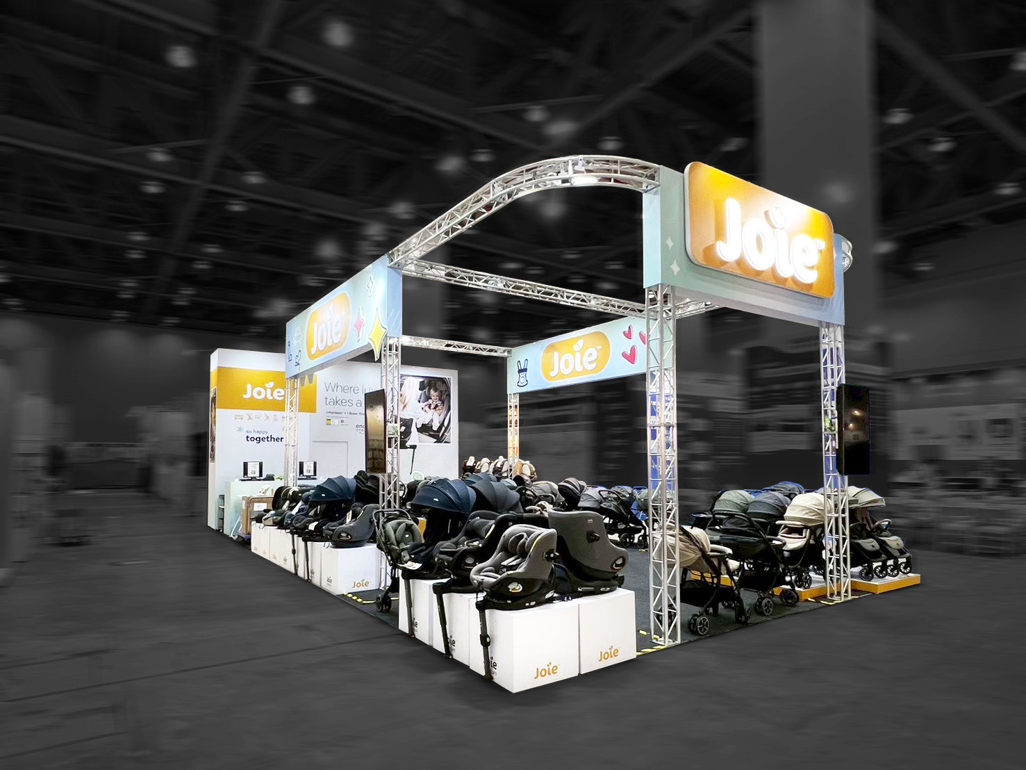 JOIE01