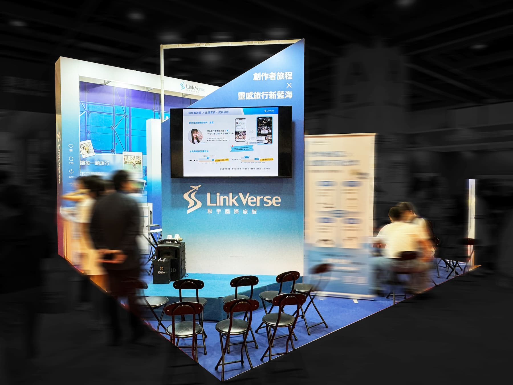 聯宇國際旅遊05