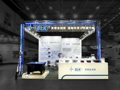 2026 Touch Taiwan