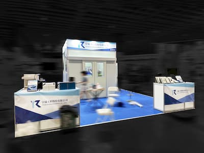 2025 臺灣智慧農漁週