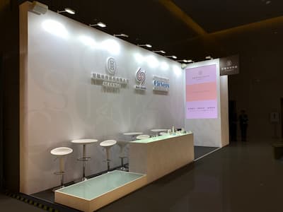 2022春季美容醫學產業全國聯合會