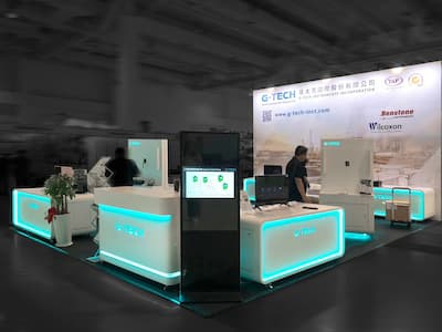 2024高雄自動化展