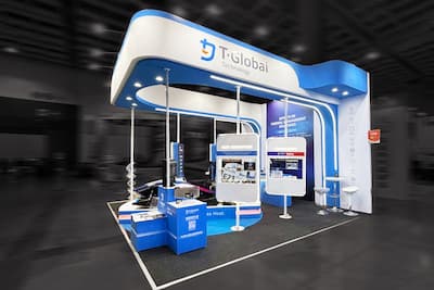 2025台北國際汽機車零配件展