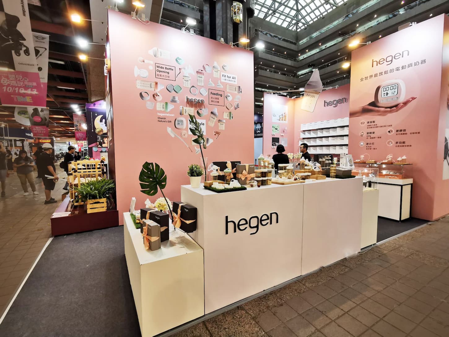 109 婦幼展_191202_0066