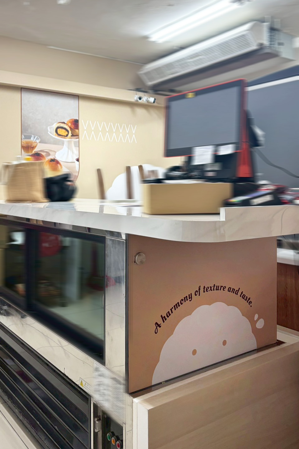 聖比德西門店08