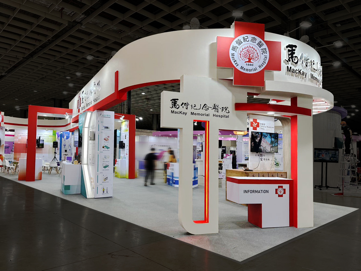 01.馬偕紀念醫院生醫發展中心