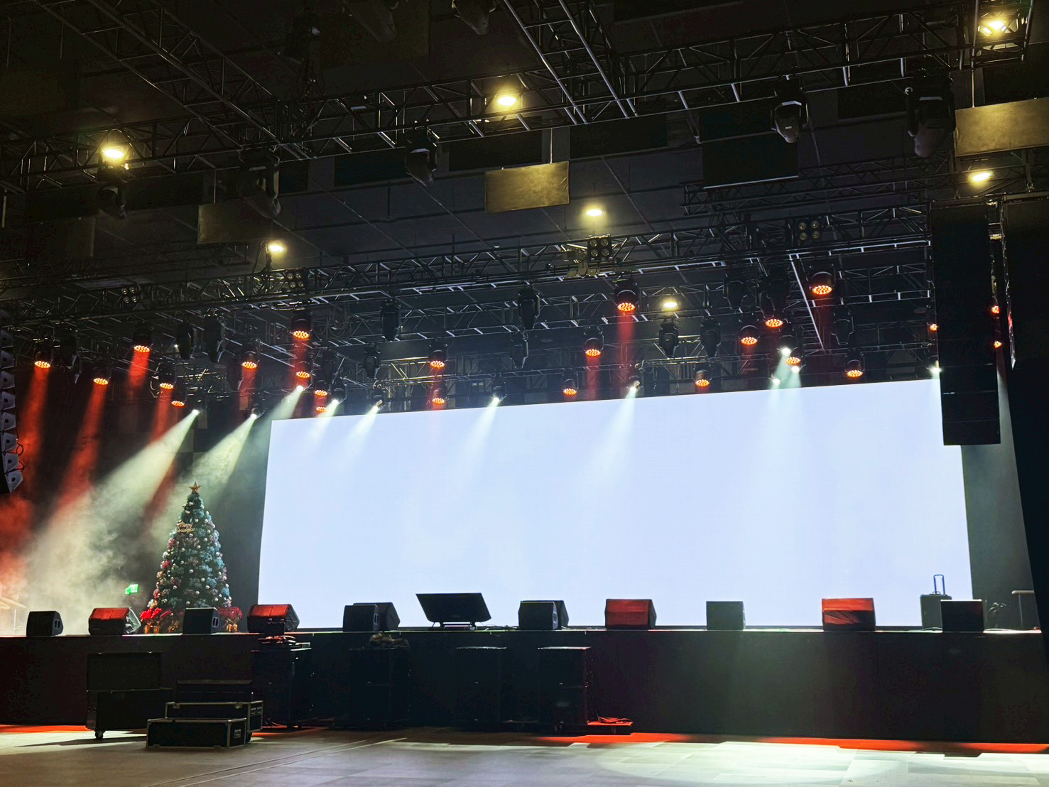 福遠娛樂行銷04