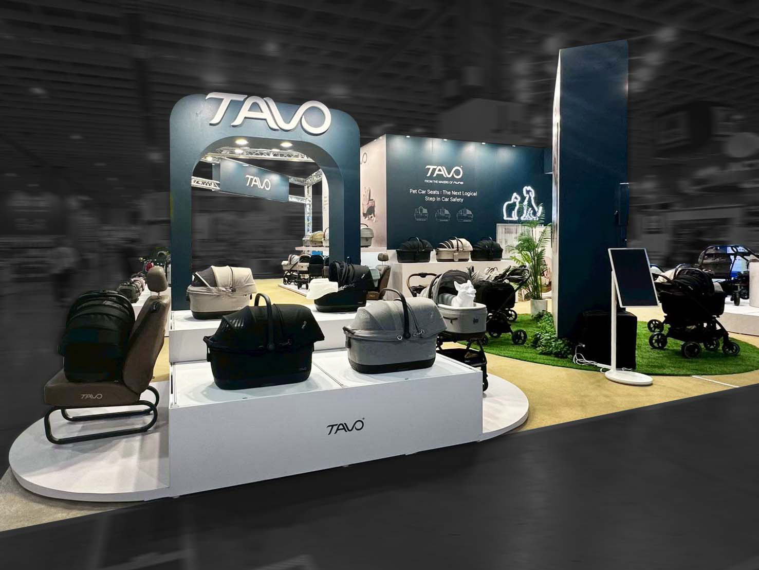 TAVO03