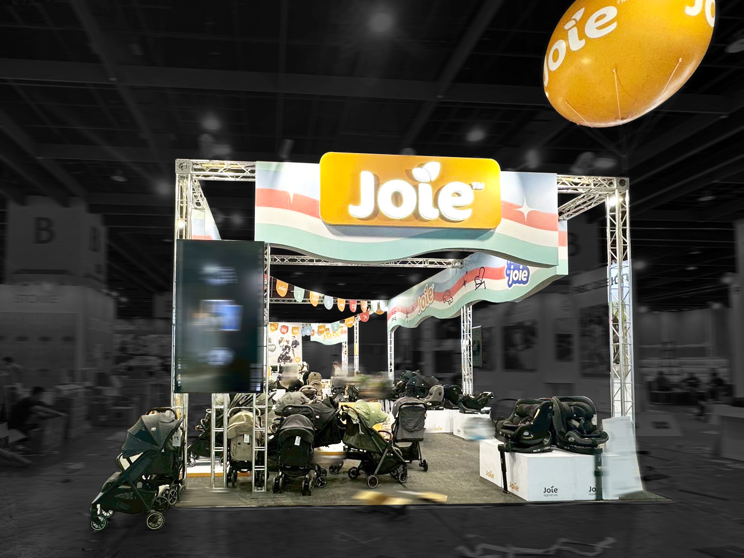 joie01