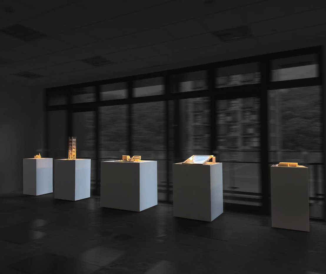 公益藝術展03