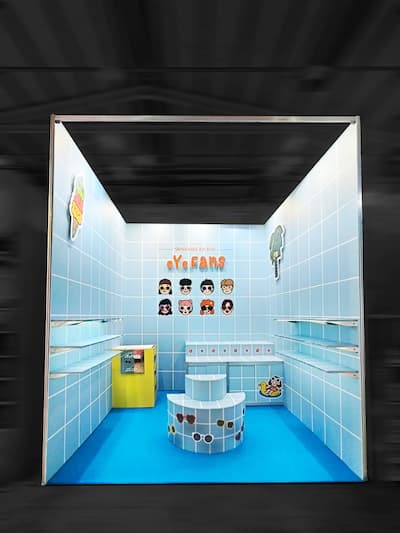 2025台中嬰兒與孕媽咪用品展(秋冬季)