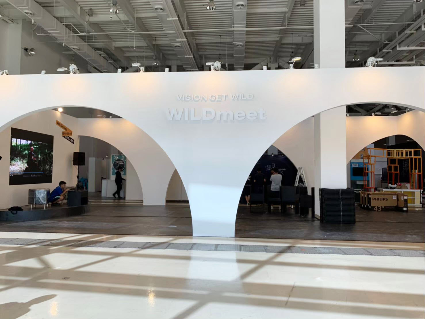 放視大賞_200106_0017