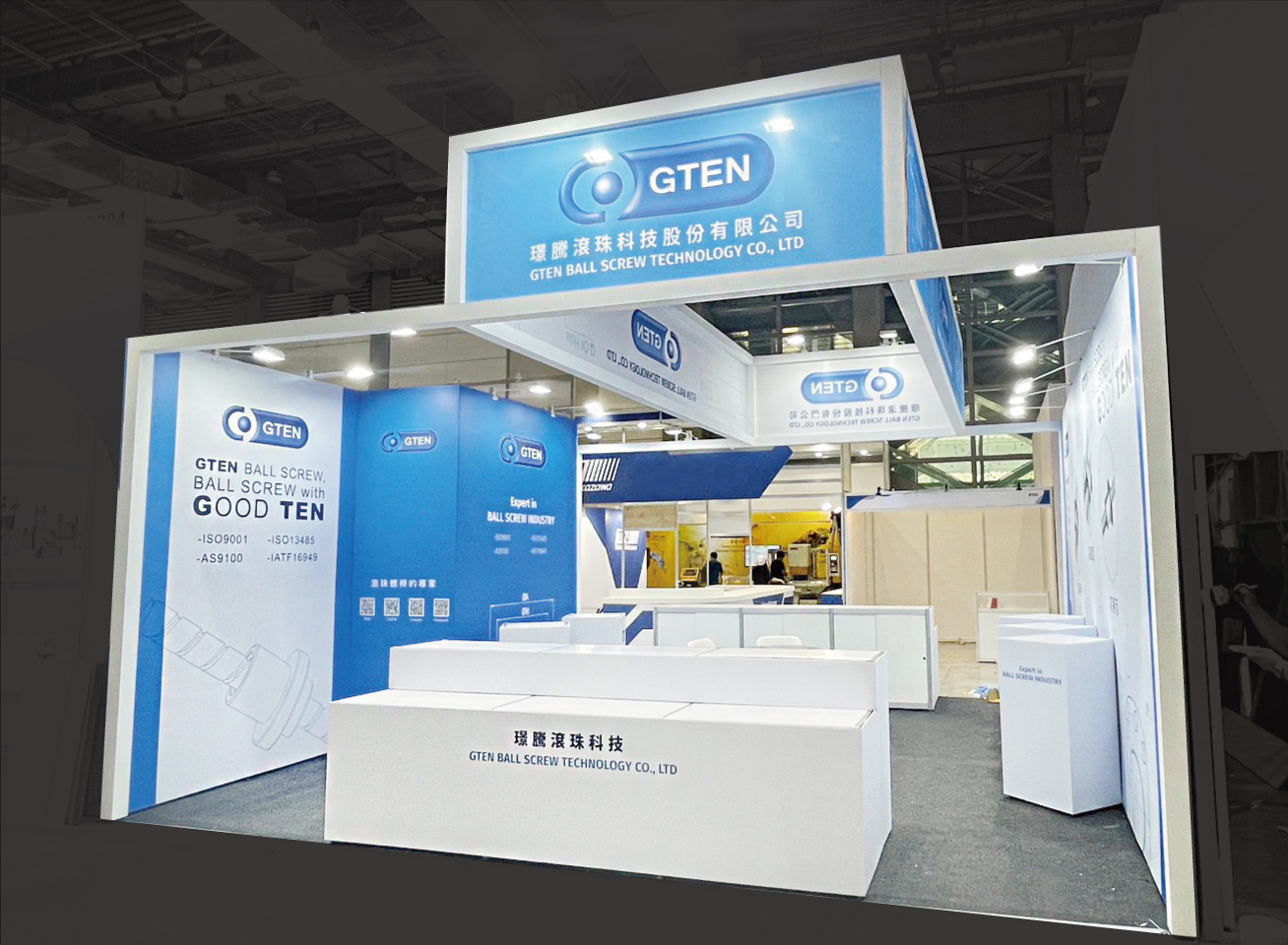 璟騰滾珠科技股份有限公司_01