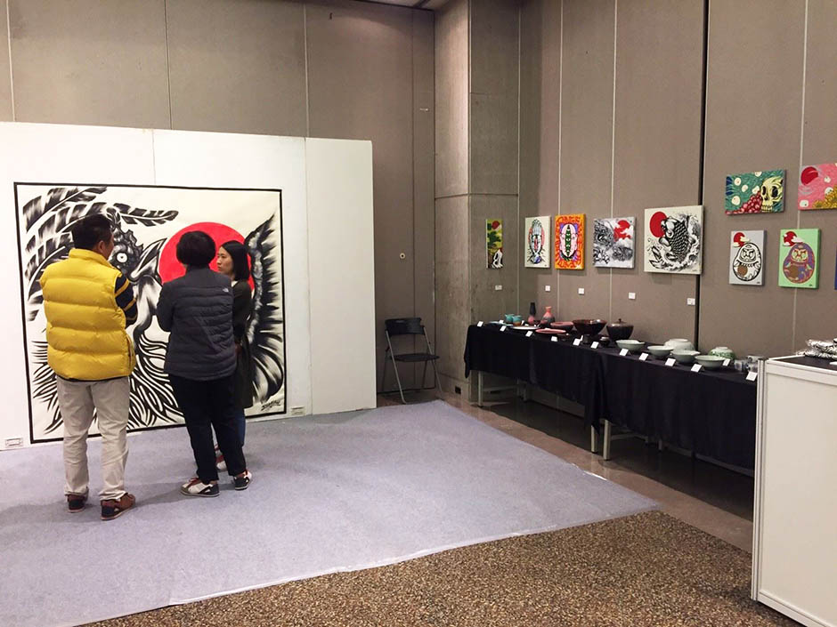 2017127-1211 日本藝術文化展 (12)