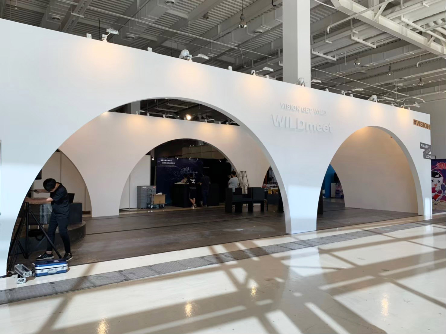 放視大賞_200106_0019