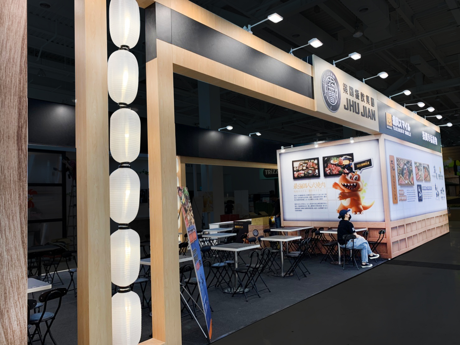 111年度 築間 (8)