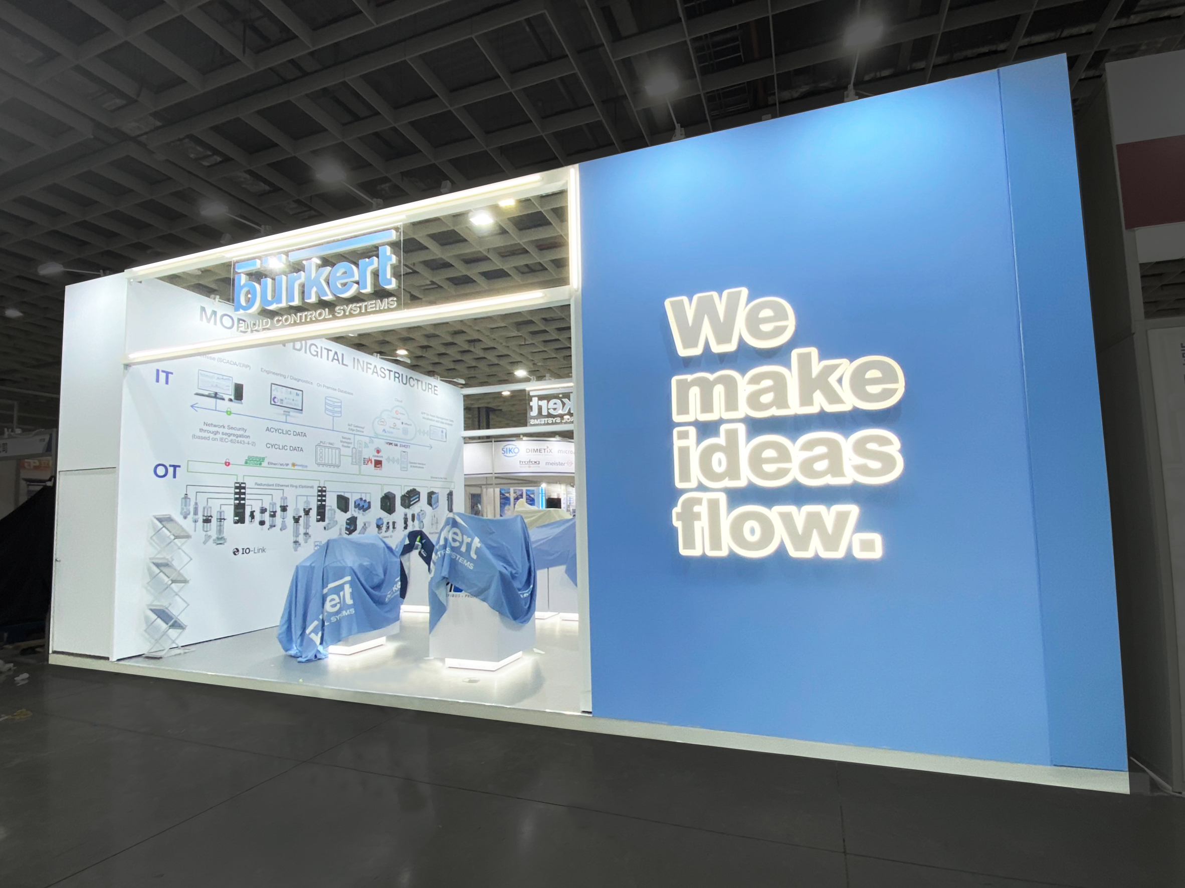 台灣寶帝股份有限公司_01