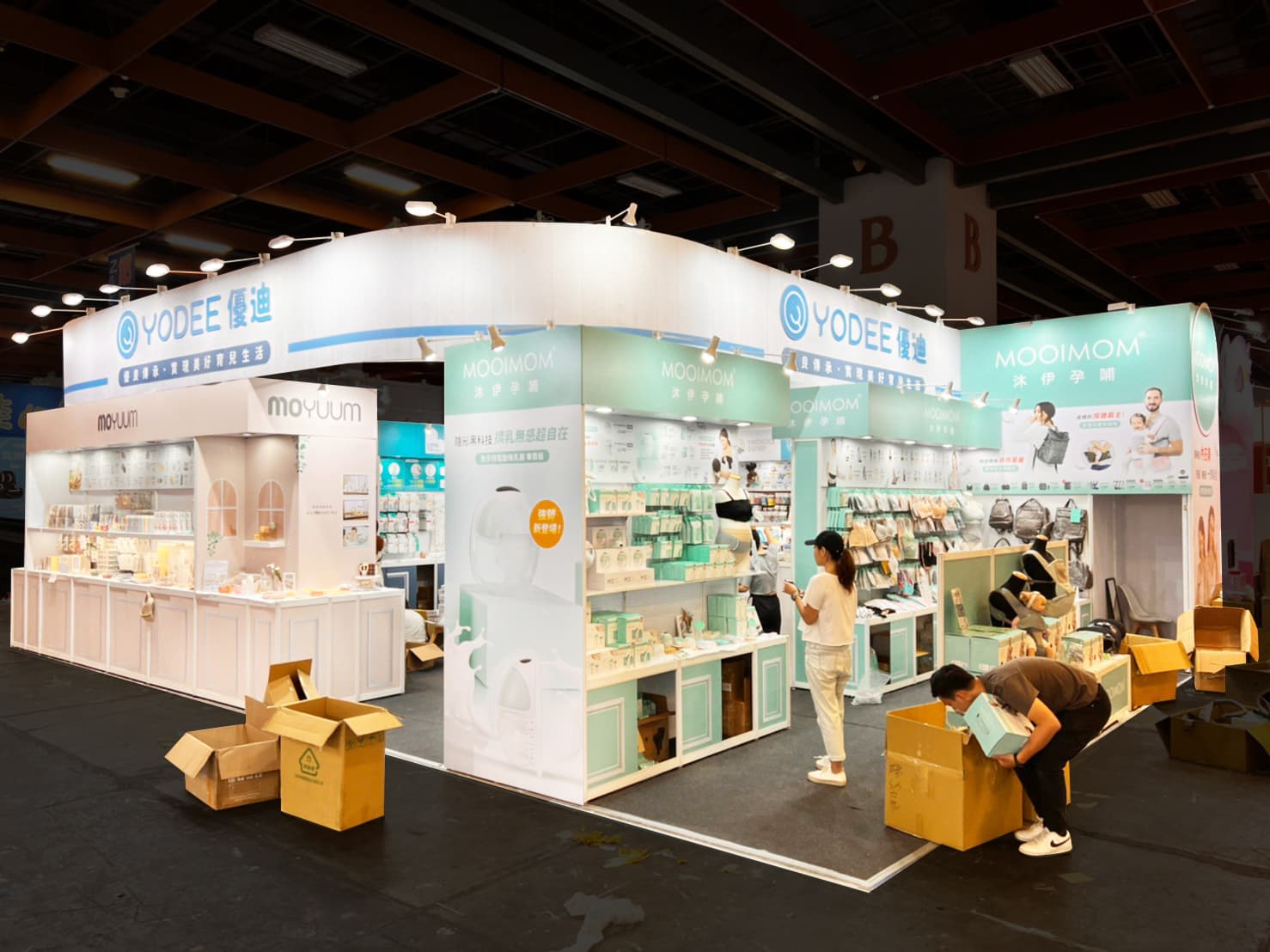 優迪 (12) $380,000