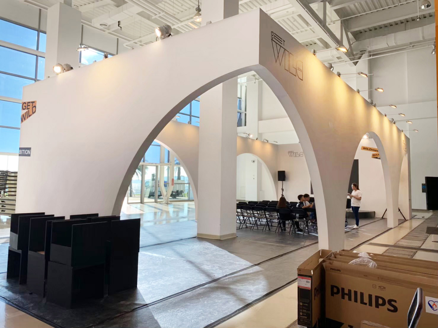 放視大賞_200106_0159