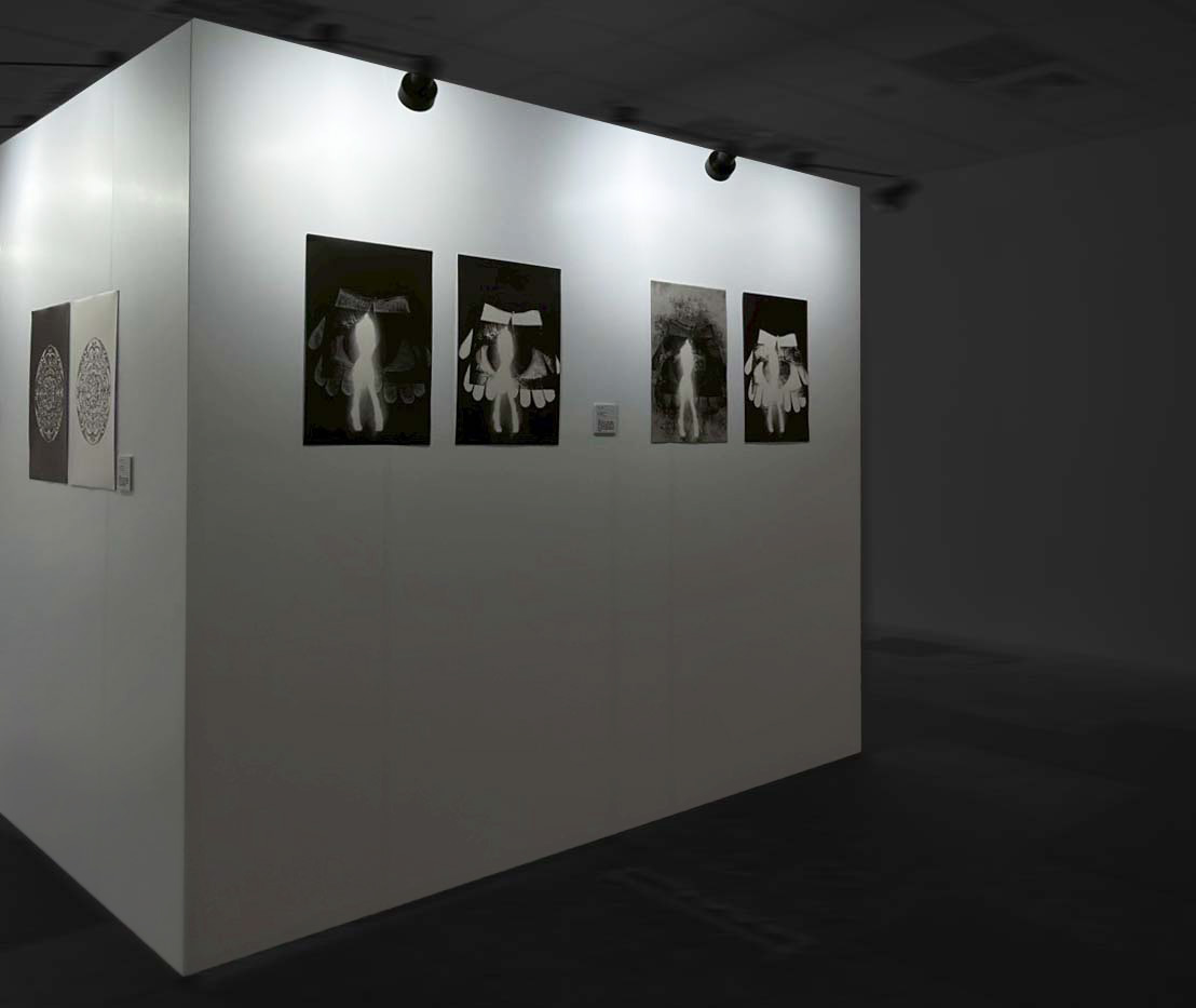 公益藝術展01