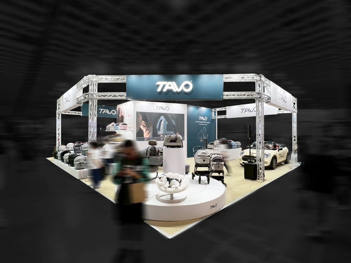 TAVO01