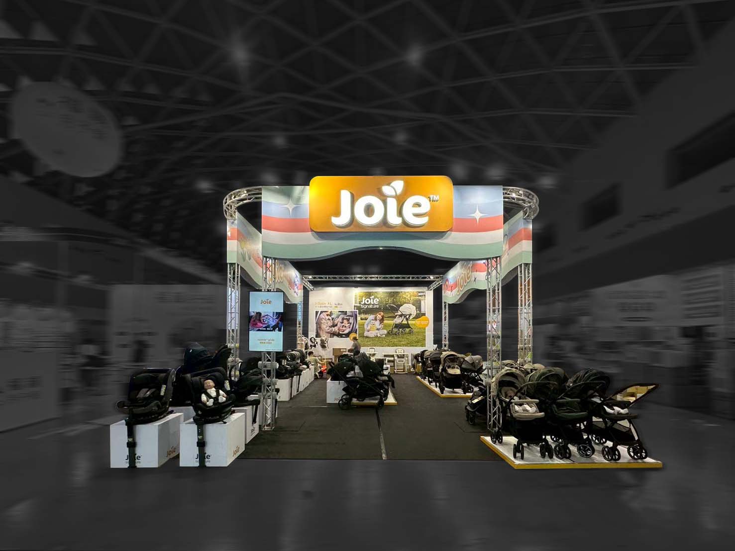 JOIE01