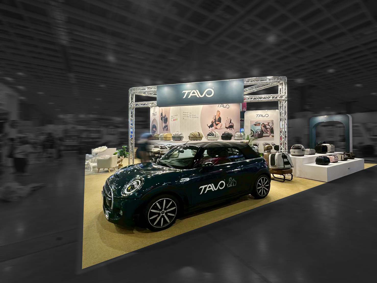 TAVO04