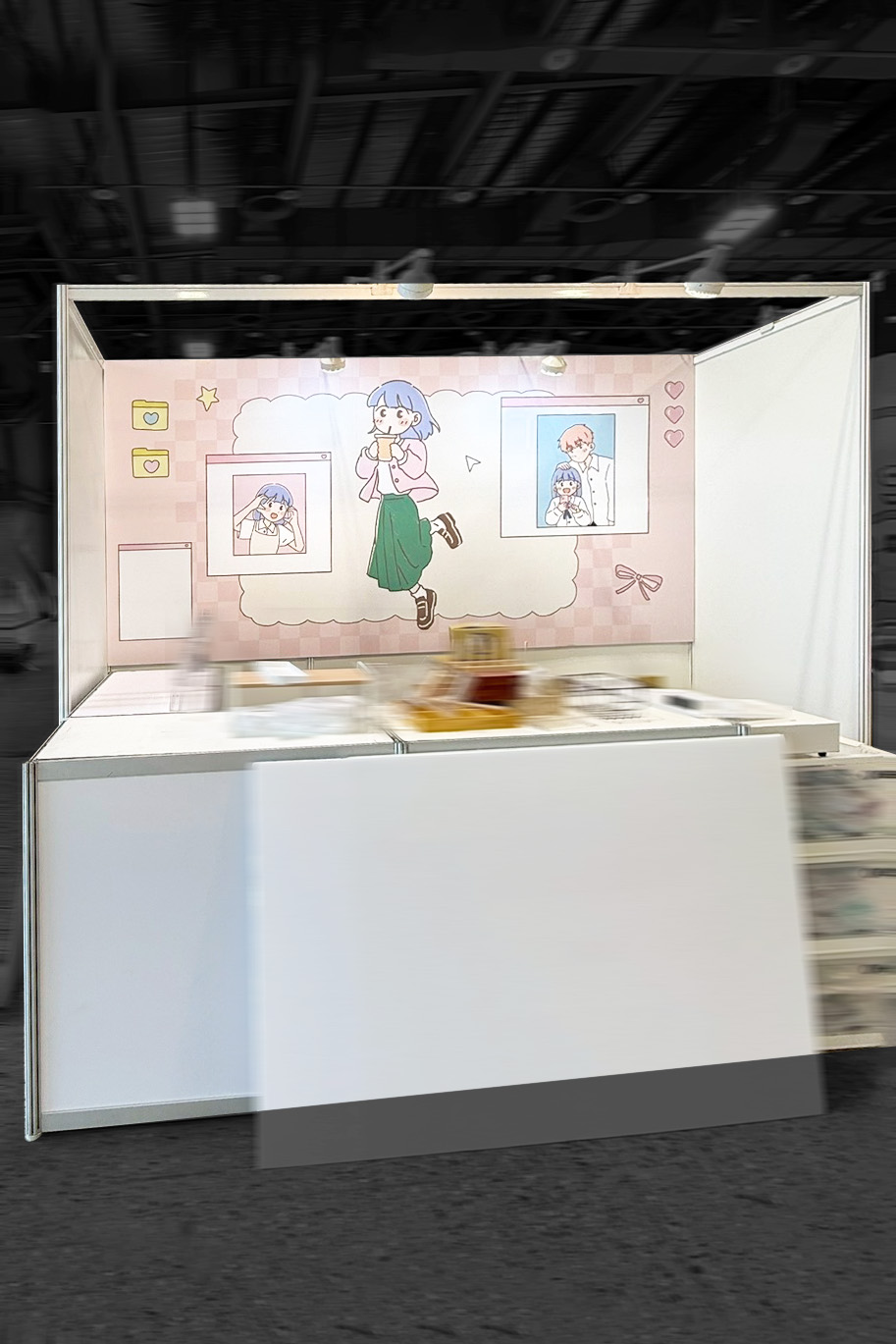 姆姆01