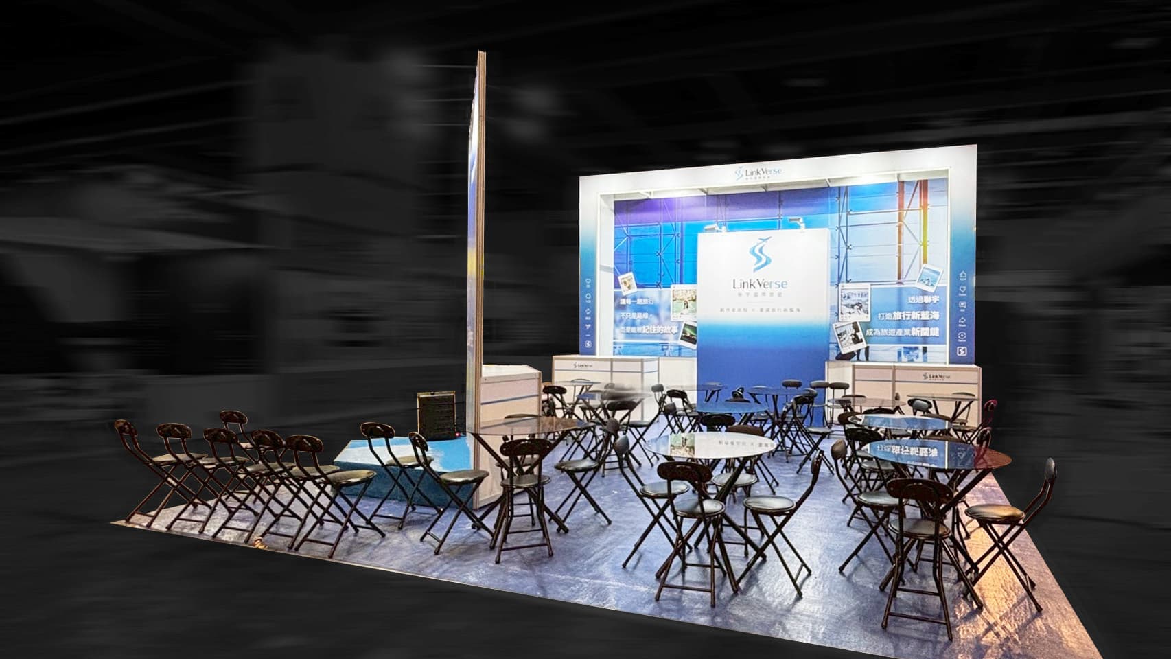 聯宇國際旅遊03