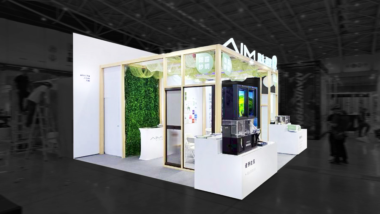 律建生活科技01