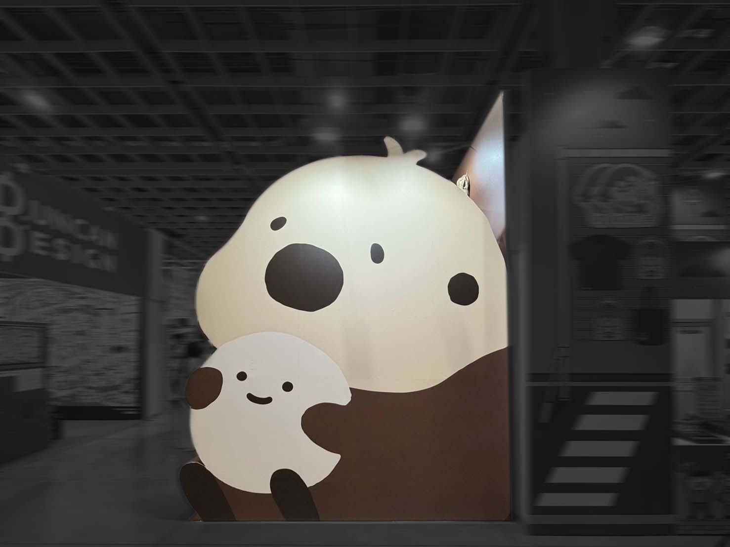 獺咘03