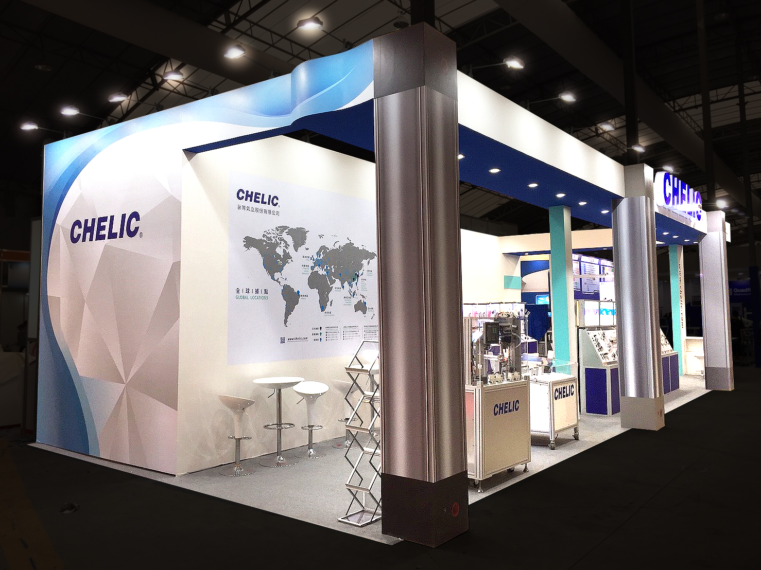 台灣氣立CHELIC_2018_006