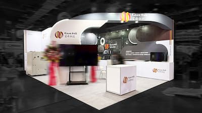 2026 COMPUTEX