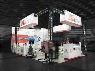 2025高雄國際儀器化工展