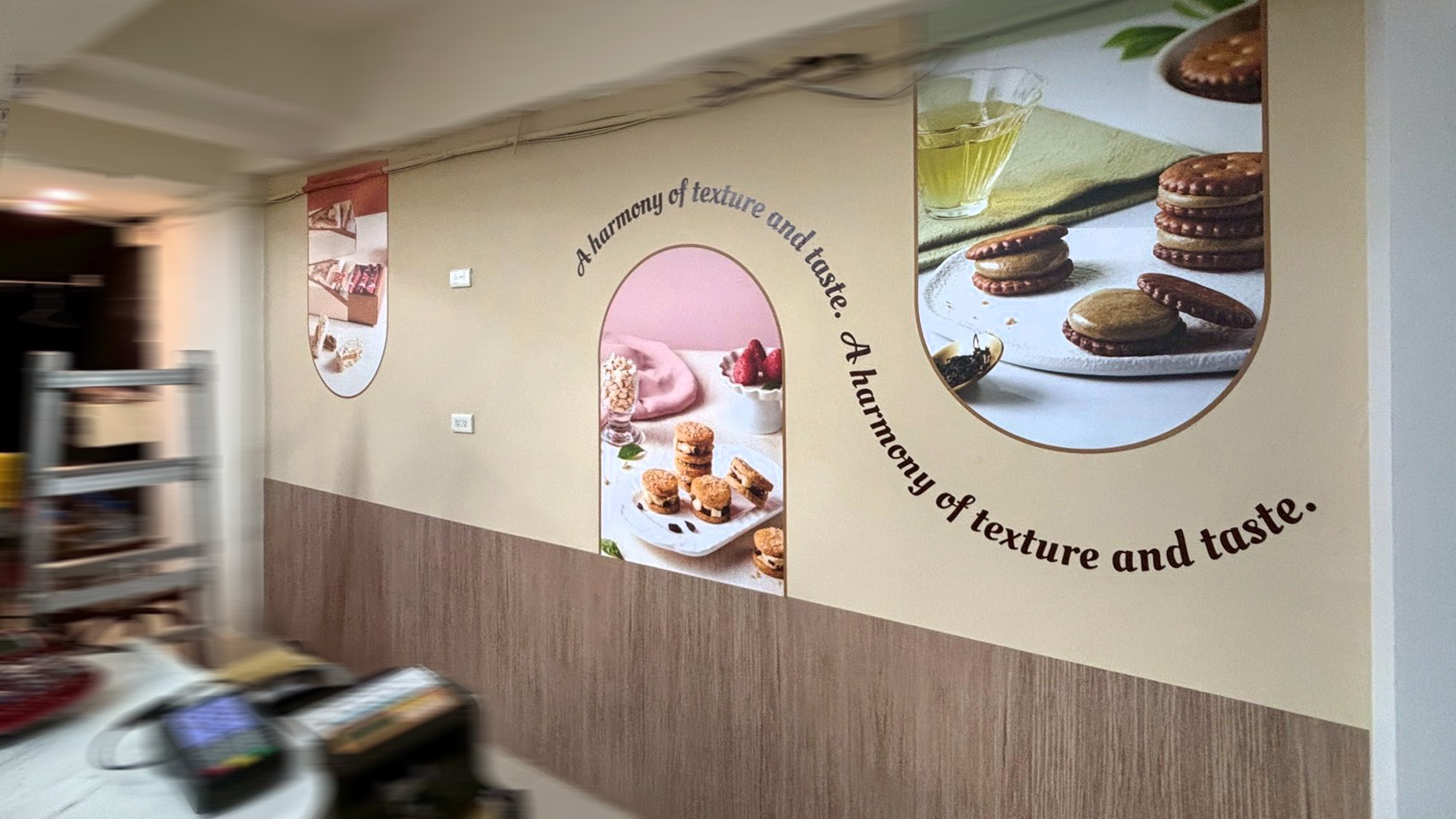 聖比德西門店05