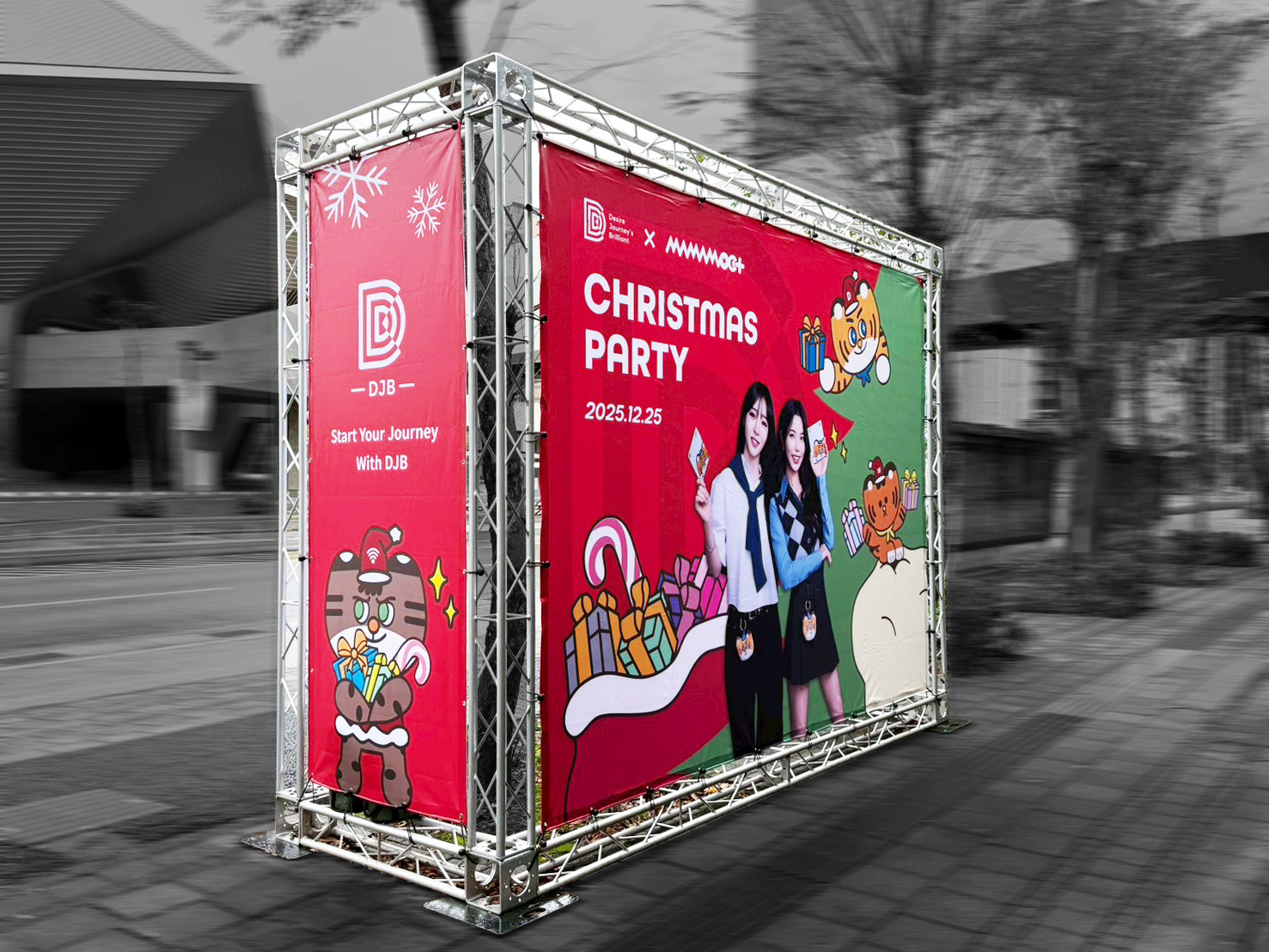 福遠娛樂行銷02