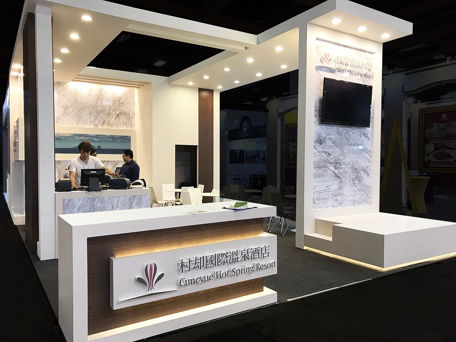 村却國際溫泉酒店_2018_003