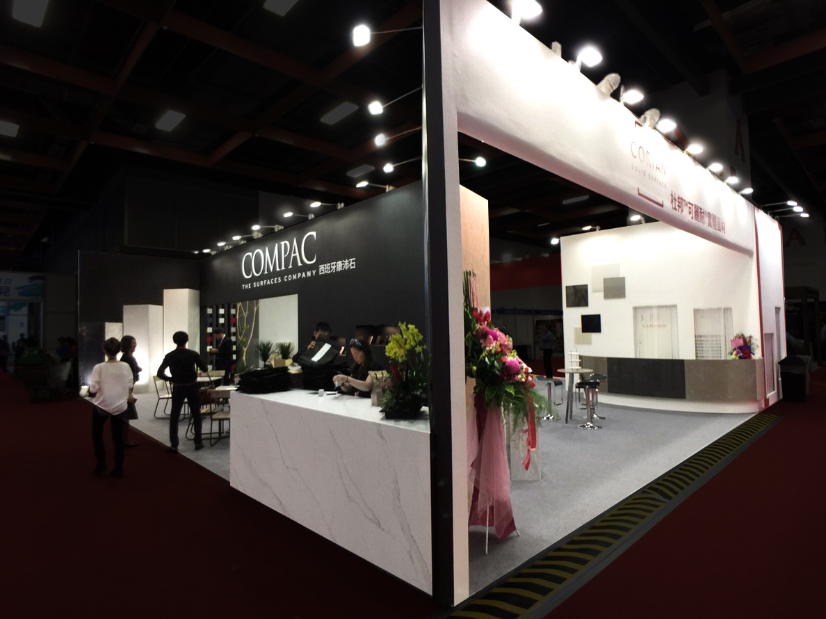 杜邦可麗耐Corian_2018_007