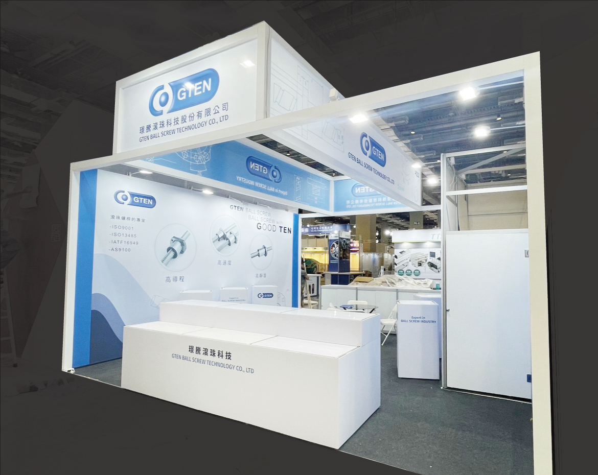 璟騰滾珠科技股份有限公司_02