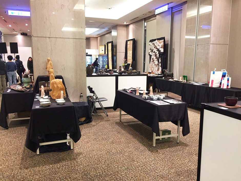 2017127-1211 日本藝術文化展 (11)