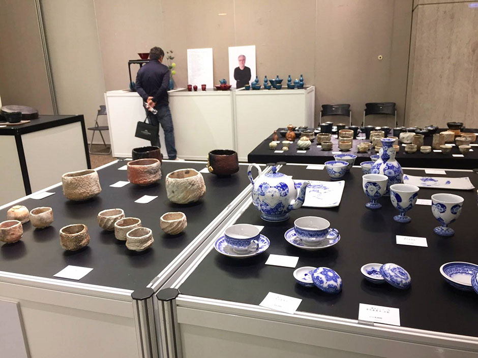 2017127-1211 日本藝術文化展 (4)