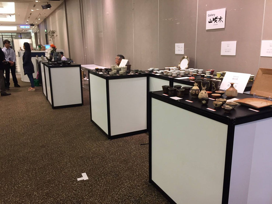 2017127-1211 日本藝術文化展 (7)