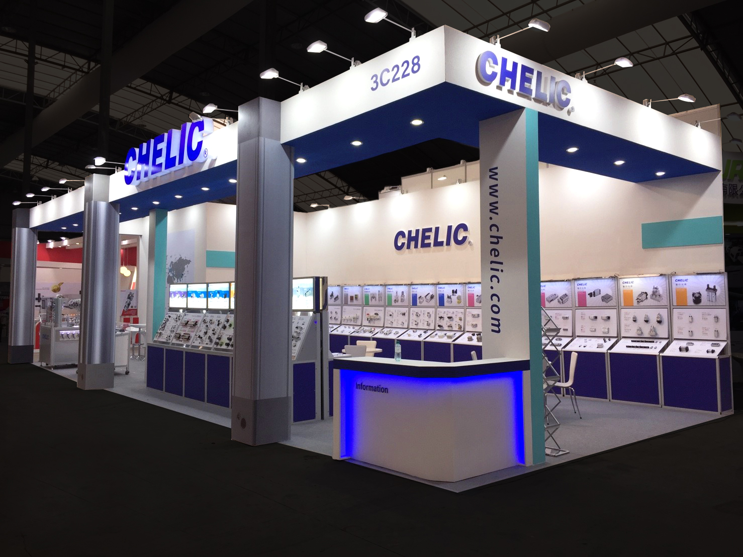 台灣氣立CHELIC_2018_008